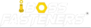 IBoss Fasteners